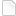 diary:2025